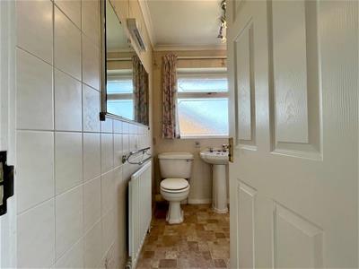 Picture 16